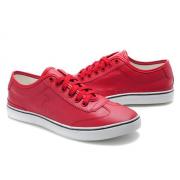 Chaussure Ralph Lauren Pour Homme 012